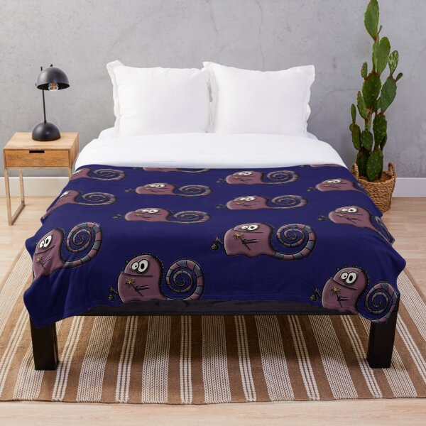 Item preview, Monsters 5 designed and sold by Maria Monid.