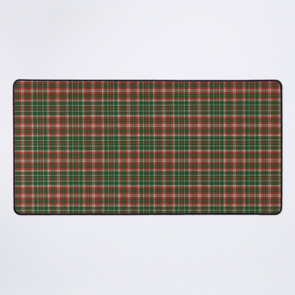 Item preview, plaid tartan designed and sold by Broken Antler Designs .