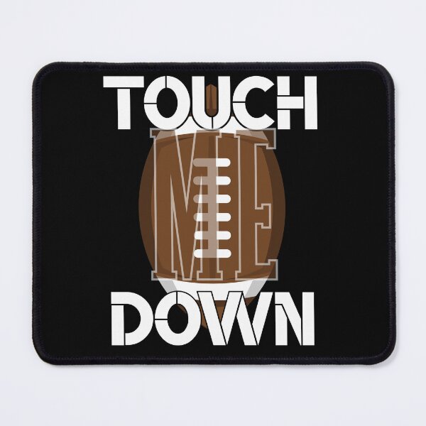 Item preview, Touchdown designed and sold by Zenobi Planet.
