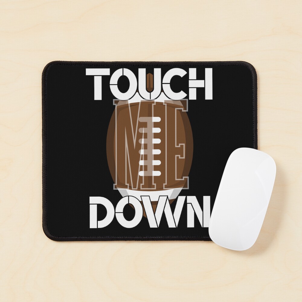Item preview, Mouse Pad designed and sold by Zenobi78.