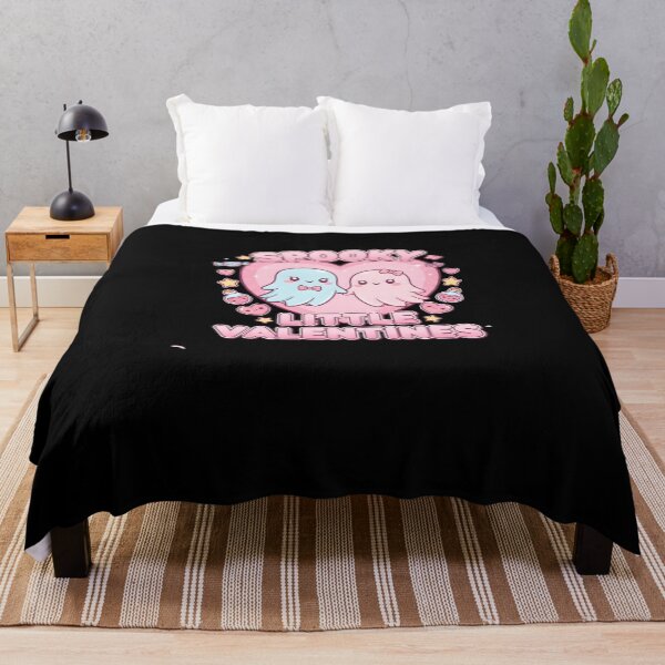 Item preview, Valentine's Day. Love. designed and sold by blackstton.