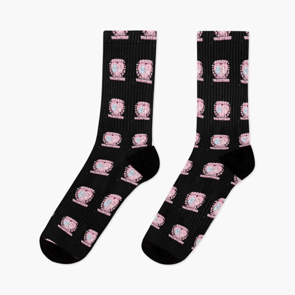 Item preview, Valentine's Day. Love. designed and sold by blackstton.