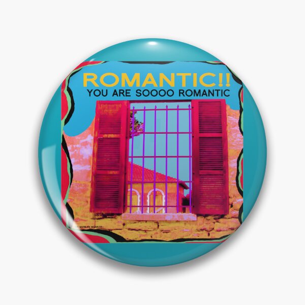 Item preview, Dr. Marilyn Monroe. Romantic. You Are SOOO Romantic designed and sold by Dr.Marilyn.Monroe .