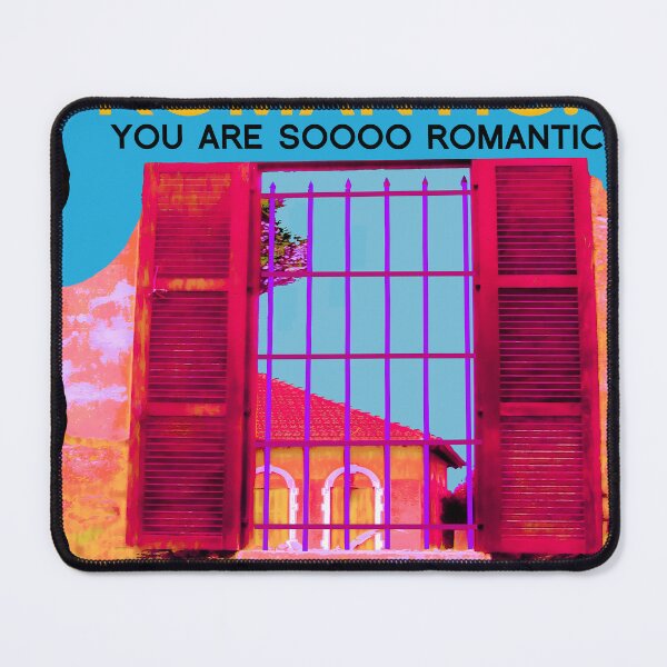 Item preview, Dr. Marilyn Monroe. Romantic. You Are SOOO Romantic designed and sold by Dr.Marilyn.Monroe .