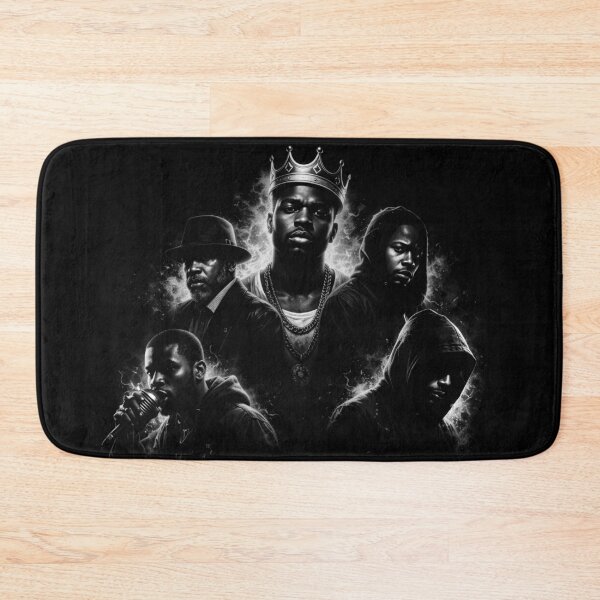 Item preview, Legends Without Names designed and sold by SteadyRolling.