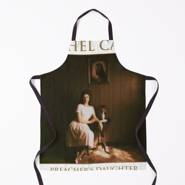 Item preview, PreacherS Daughter designed and sold by alonedesigner.