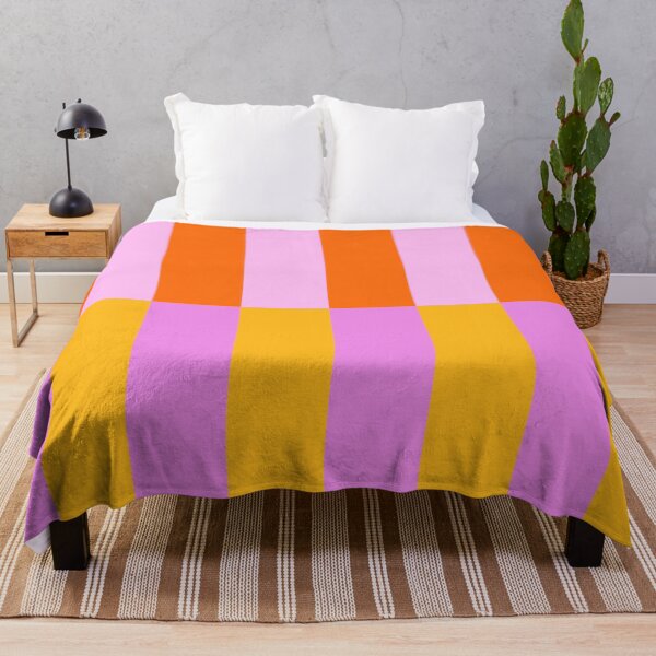 Item preview, Stripes - Pop designed and sold by GalaxyEyes.