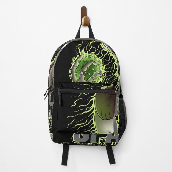 Item preview, Ricky Spanish Covid designed and sold by alonedesigner.