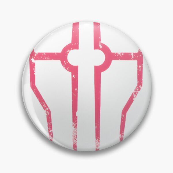 Item preview, Hellish Mark Graphic Design designed and sold by Richard Gonzalez.