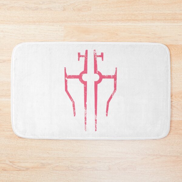 Item preview, Hellish Mark Graphic Design designed and sold by Richard Gonzalez.