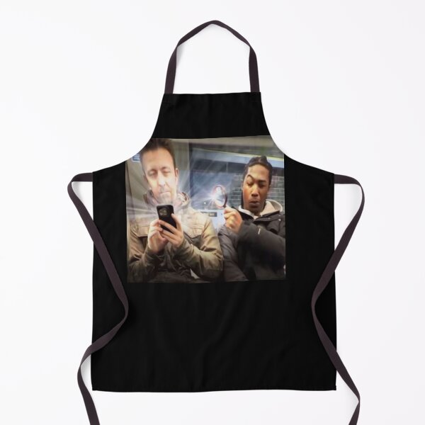 Item preview, gem alert tiktok meme designed and sold by cloudzer0000.