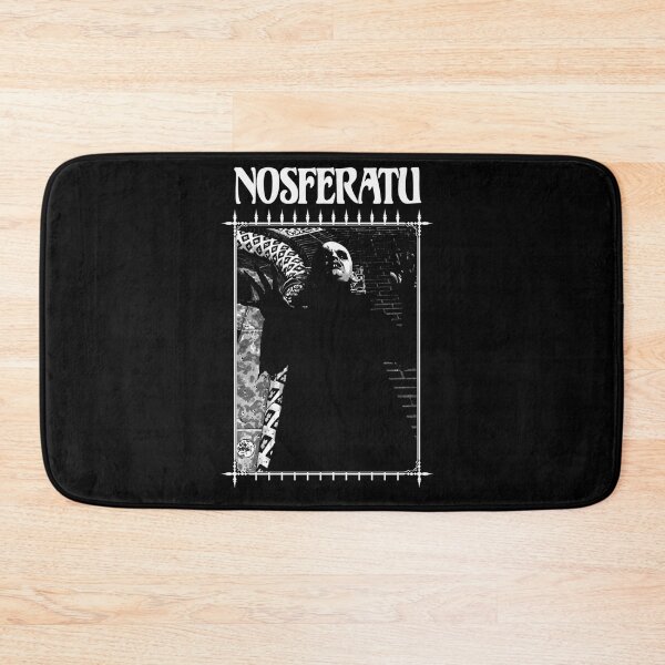 Item preview,  Masquerade Clan Nosferatu Retro designed and sold by Saveyourmoney.
