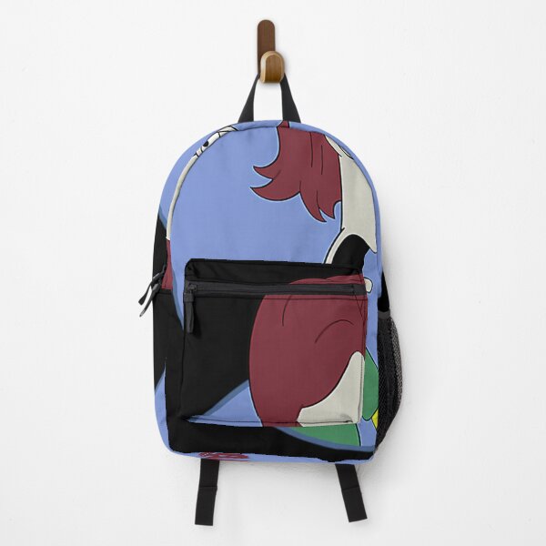 Item preview, American Dad Roger Myaah designed and sold by alonedesigner.
