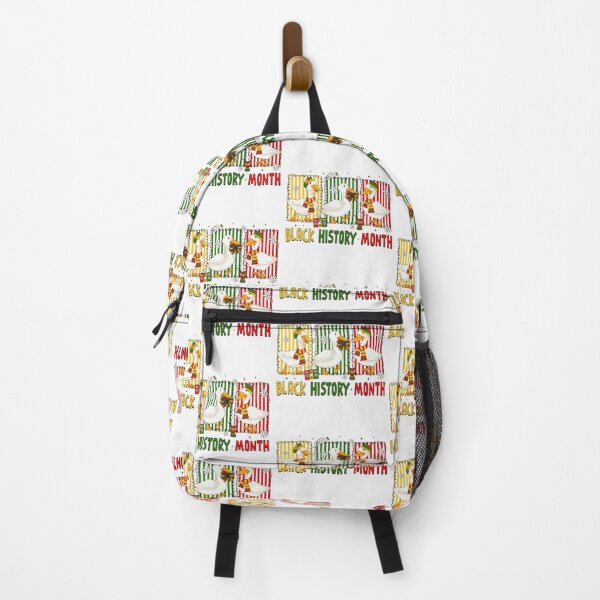 Item preview, Black History designed and sold by ethancolestudio.