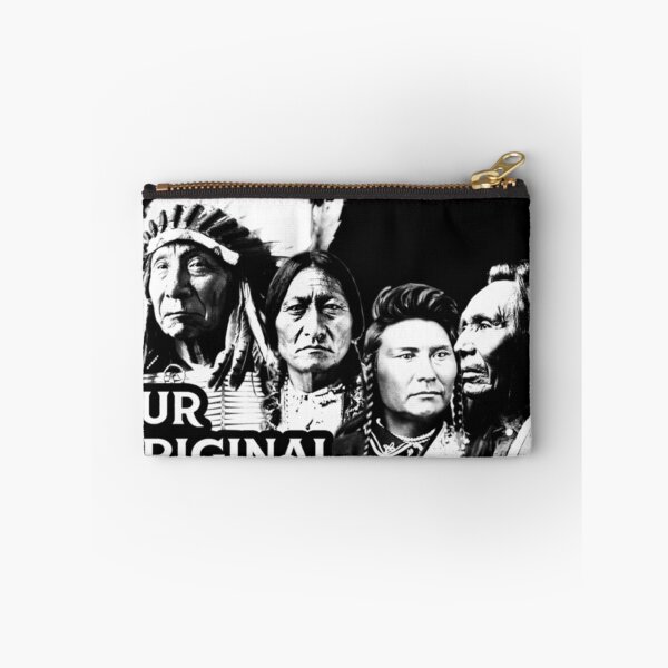 Item preview,  Our Original Founding Fathers  designed and sold by alonedesigner.