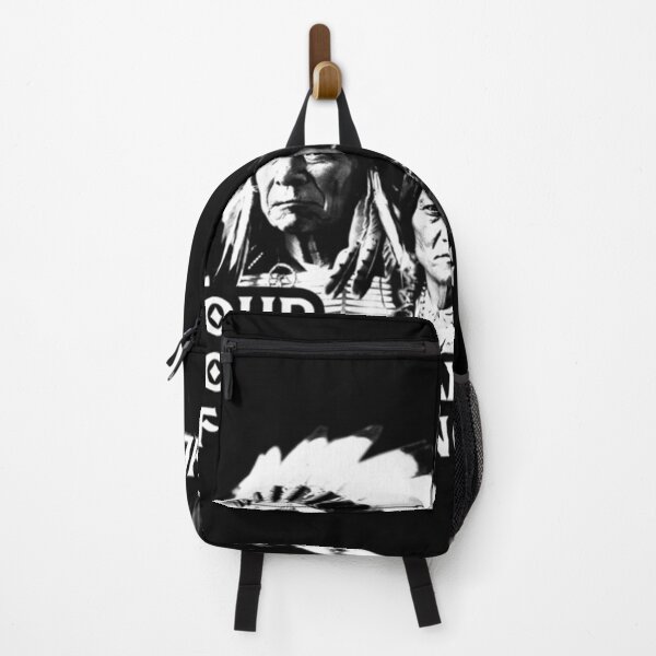 Item preview,  Our Original Founding Fathers  designed and sold by alonedesigner.
