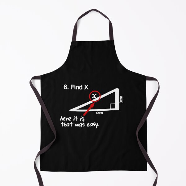 Item preview, Slushy Noobz Martin Hamzah Find X Meme Funny designed and sold by Saveyourmoney.