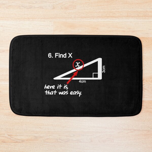 Item preview,  Slushy Noobz Martin Hamzah Find X Meme Funny designed and sold by Saveyourmoney.