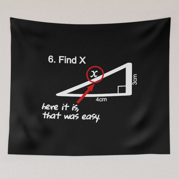 Item preview,  Slushy Noobz Martin Hamzah Find X Meme Funny designed and sold by Saveyourmoney.