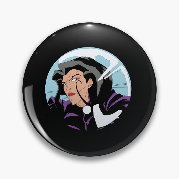 Item preview,  Aeon In The Fisheye designed and sold by Saveyourmoney.