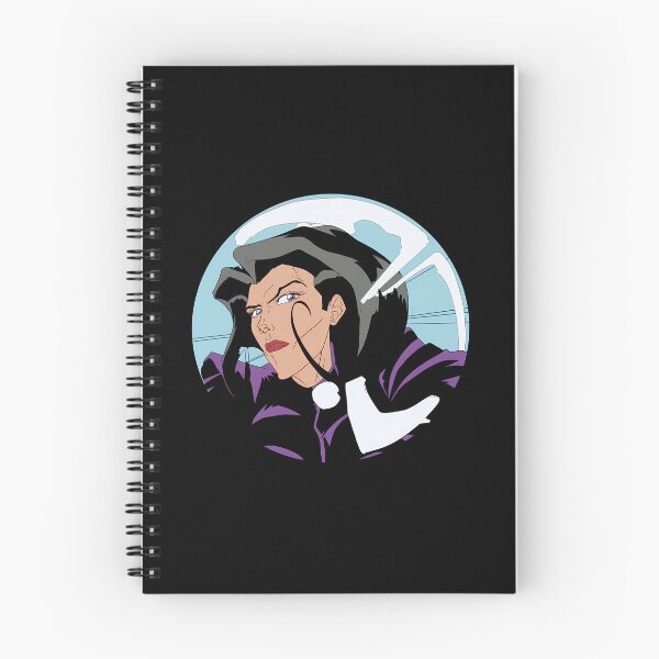 Item preview,  Aeon In The Fisheye designed and sold by Saveyourmoney.