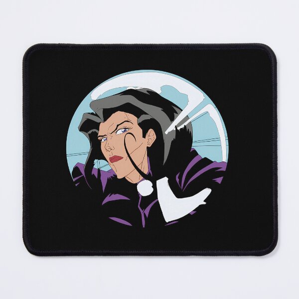 Item preview, Aeon In The Fisheye designed and sold by Saveyourmoney.