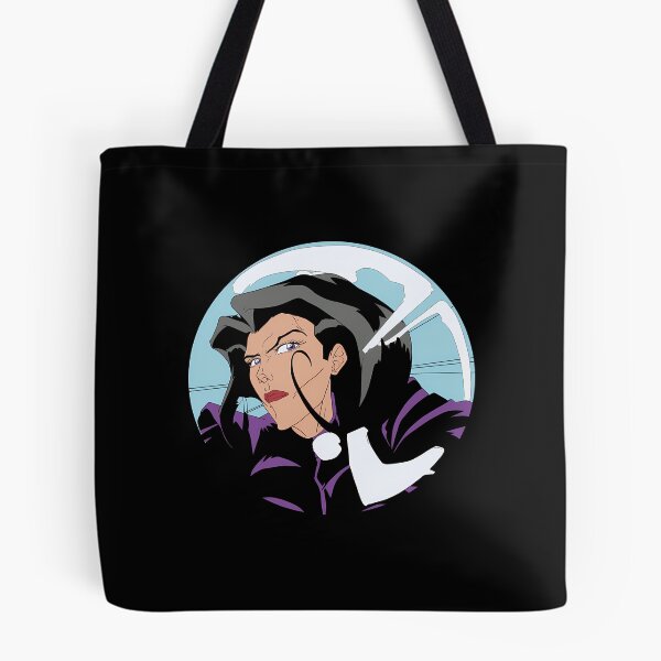 Item preview,  Aeon In The Fisheye designed and sold by Saveyourmoney.