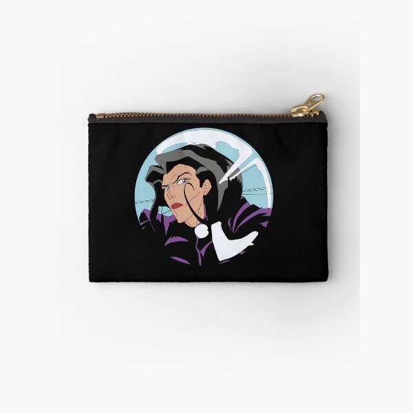Item preview,  Aeon In The Fisheye designed and sold by Saveyourmoney.
