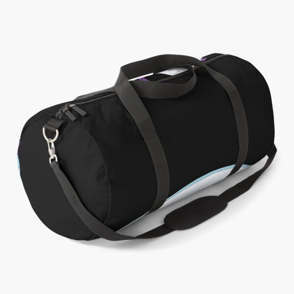 Item preview, Aeon In The Fisheye designed and sold by Saveyourmoney.