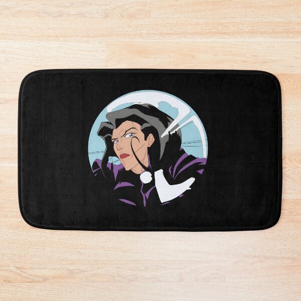 Item preview,  Aeon In The Fisheye designed and sold by Saveyourmoney.