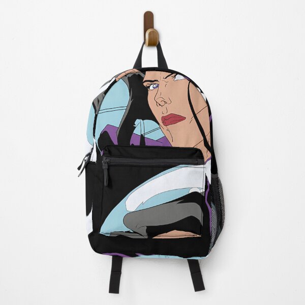 Item preview, Aeon In The Fisheye designed and sold by Saveyourmoney.
