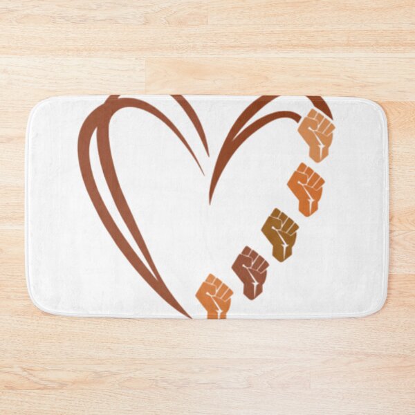 Item preview, Black History designed and sold by ethancolestudio.