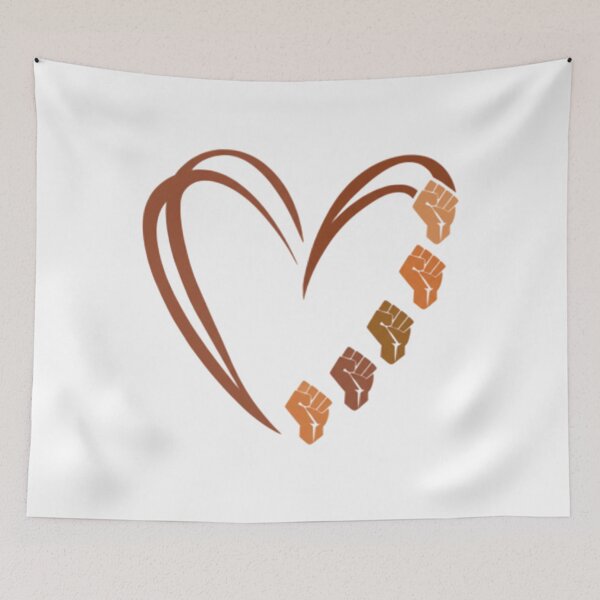 Item preview, Black History designed and sold by ethancolestudio.