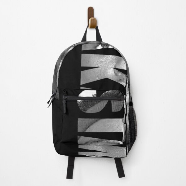 Item preview, Pascal Siakam - Black White designed and sold by Adrijan Andric.