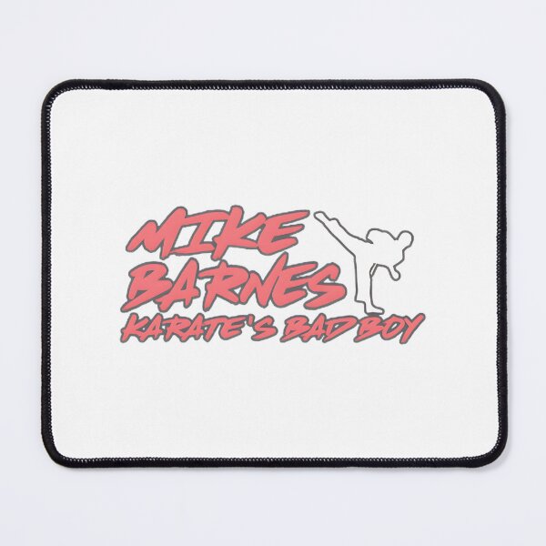 Item preview, Mike Barnes designed and sold by Crystal Powers.