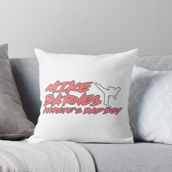 Item preview, Mike Barnes designed and sold by Crystal Powers.