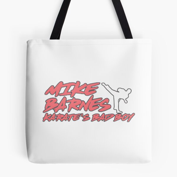 Item preview, Mike Barnes designed and sold by Crystal Powers.