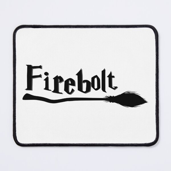 Item preview, Magic Broom HP Inspired Design designed and sold by inallusha.