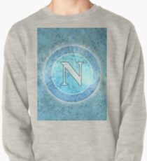 sudadera Napoli modelos sudadera Napoli modelos
