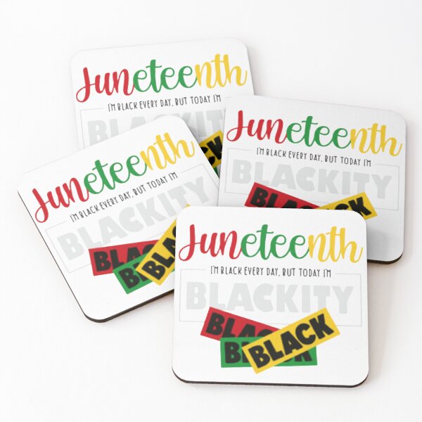 Item preview, Black History designed and sold by ethancolestudio.