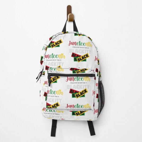 Item preview, Black History designed and sold by ethancolestudio.