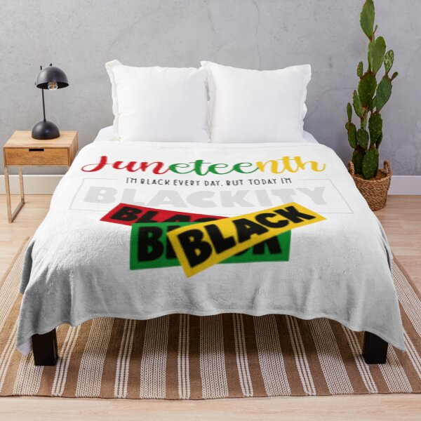Item preview, Black History designed and sold by ethancolestudio.