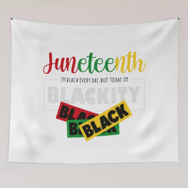 Item preview, Black History designed and sold by ethancolestudio.