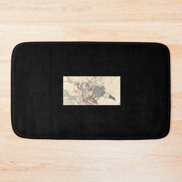 Item preview, Eastern Warrior Martial Arts Art designed and sold by Crystal Powers.