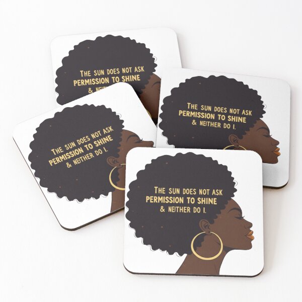 Item preview, Black History designed and sold by ethancolestudio.
