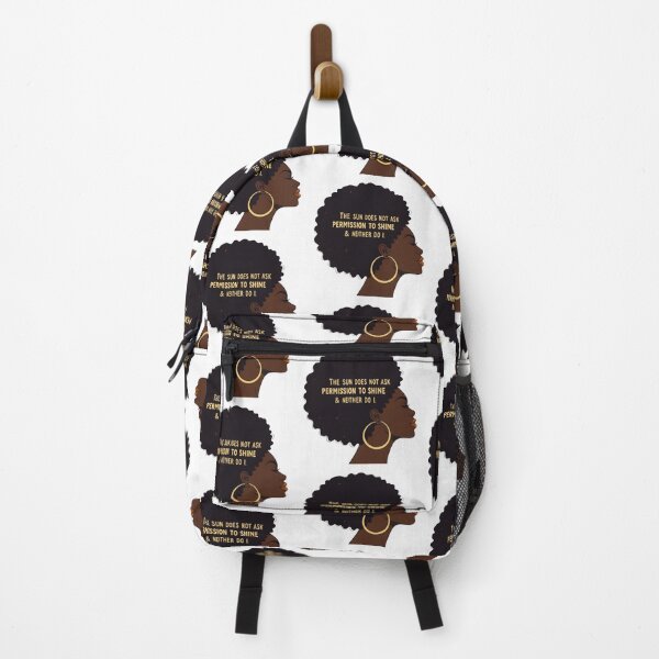 Item preview, Black History designed and sold by ethancolestudio.
