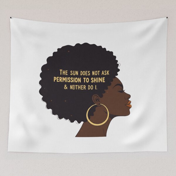 Item preview, Black History designed and sold by ethancolestudio.