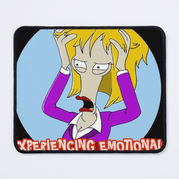 Item preview,  Experiencing Emotional Difficulties designed and sold by Storstory.