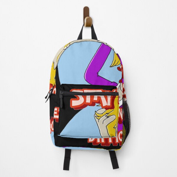 Item preview,  Experiencing Emotional Difficulties designed and sold by Storstory.