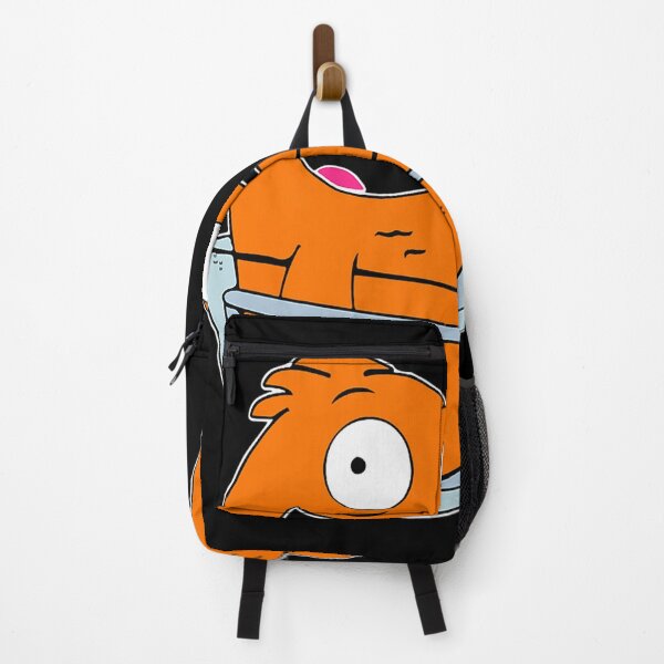Item preview, Klaus American Dad Design  designed and sold by Storstory.